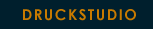 DRUCKSTUDIO