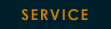 SERVICE